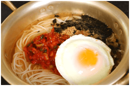 Guksu