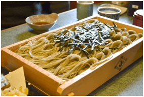 Hegi soba